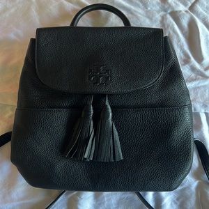 Tory Burch Backpack